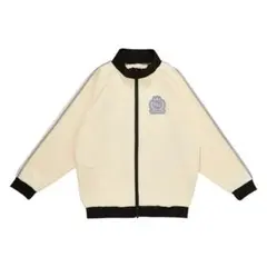 未開封】写真あり中島健人 NKzip white KENTY size - メルカリ