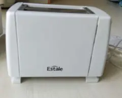 Item thumbnail for item a6d9d5a7-cd6e-4696-8cfe-dbf22f73e2ef