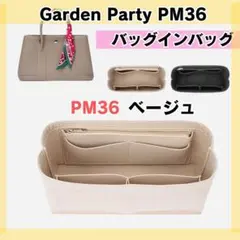 Item thumbnail for item 203eea8d-2310-4959-b657-8c2ac9547a64