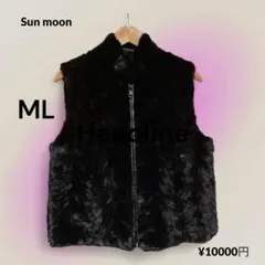 2026年最新】ミンクベストの人気アイテム - メルカリ