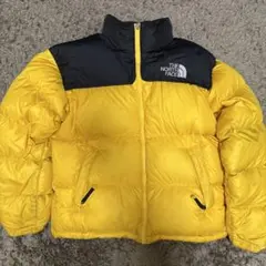 【12月まで限定値下げ】 THE NORTH FACE ダウンジャケット