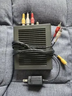 Item thumbnail for item fbe001f3-4c9b-48d6-8781-c5b5c69f5585