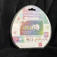 たまスマカード マリンチェンジ - メルカリ