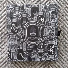 Diptyque ディプティック 限定版 オードパルファン7.5ml3本セット