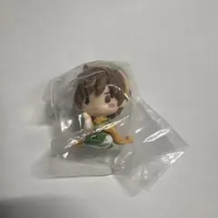 カードキャプターさくら　李小狼 ガチャガチャ 未開封