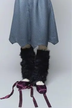 Item thumbnail for item e5a050b0-5ed7-4852-a775-3a34d1855daa