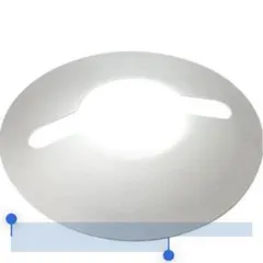 Item thumbnail for item 90f6e078-b867-43fa-ad19-fef091b5fec6