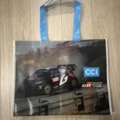 Item thumbnail for item e8d11d7e-c0d1-49ab-8c2a-5ed04f9726a9