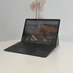 2026年最新】surface go キーボードの人気アイテム - メルカリ