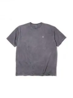 [サイズM]2026年S/S 新品未使用RADIALL ラディアル Tシャツのサムネイル
