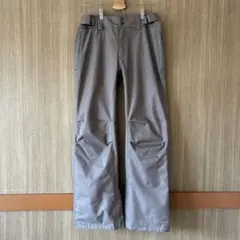 パンツ ウェア