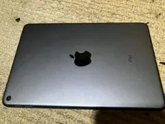 iPad mini 第5世代　スペースグレー本体