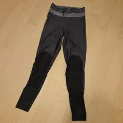 Nike Proフィットネス用タイツ S