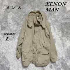 Item thumbnail for item bcd32d10-047d-460a-9b3e-3d781403042a