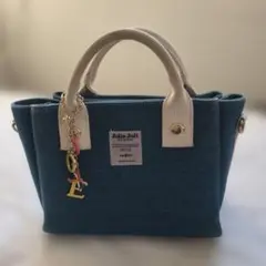 Item thumbnail for item ac4c5ecf-374f-4923-8ef1-6c446bf2beb4