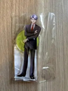 2025年最新】氷室零一の人気アイテム - メルカリ