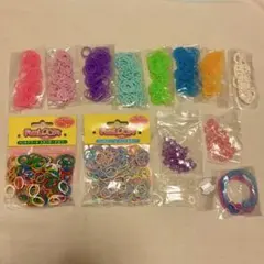 Item thumbnail for item b78ff68a-0541-4bc9-81f6-1bdfe4e61bde