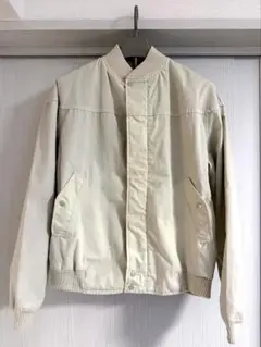70s Catalina ダービージャケット 44 カップショルダー カタリナ