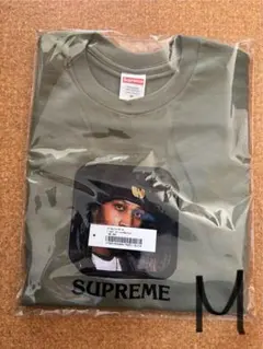 ウータンクラン