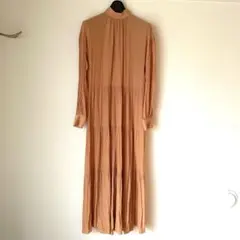 Item thumbnail for item 2dcf732b-fc63-4f2e-b7bf-f821888ff756