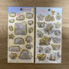 mi-sato様 リクエスト 2点 まとめ商品