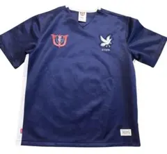 エドシーラン✖️イプスウィッチタウンFC オーバーサイズ服 - メルカリ