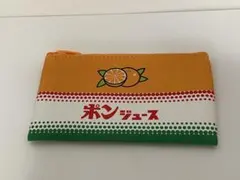 ポーチ カプセルトイ