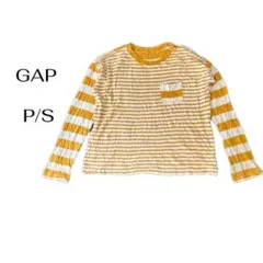 Item thumbnail for item 4f45cac8-1838-469d-bea6-501f91b852b0