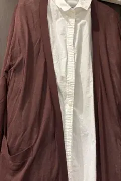 Item thumbnail for item 589e819a-1169-4469-b0d1-0d89b9fd3133