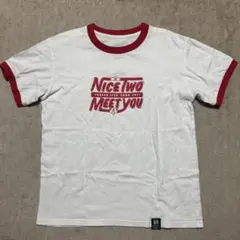 2025年最新】7order tシャツの人気アイテム - メルカリ