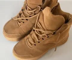 Item thumbnail for item 0af88c1d-7f3c-4fa2-b438-5234fa3bb27e