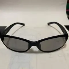 2026年最新】oznis FLAT01の人気アイテム - メルカリ
