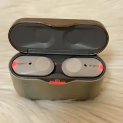 WF-1000XM3 動作確認済み