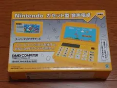 TWINBIRD なっちゃん × miffy DVDプレーヤー リモコン付 - メルカリ