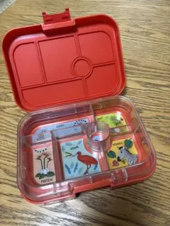 Nanami様 リクエスト 3点 まとめ商品