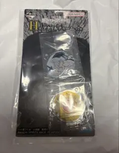 デスノート 一番くじ