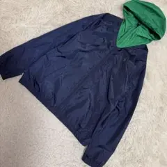 POLO RALPH LAUREN キッズ ネイビー L 14-16 カジュアル