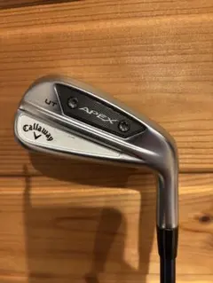 2026年最新】APex uw ventusの人気アイテム - メルカリ