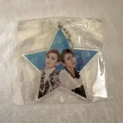 Ⓜ️様 リクエスト 2点 まとめ商品