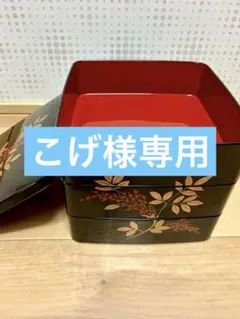 Item thumbnail for item 685bc0ee-34c9-4d01-a1b5-2323e89b0542