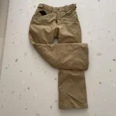 スノーボード 140