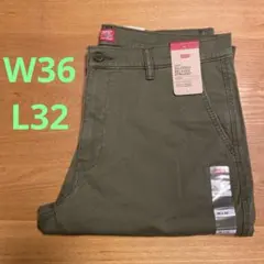 tama様 リクエスト 2点 まとめ商品