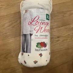 Item thumbnail for item 8bbcd6da-9942-45fb-bce4-692ca18225b1