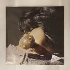 2026年最新】カネコアヤノの人気アイテム - メルカリ