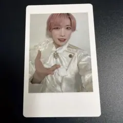 2026年最新】パンダドラゴン たいがの人気アイテム - メルカリ