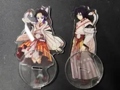 2025年最新】冨岡義勇 アクリルスタンド 巳年の人気アイテム