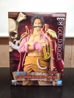 2025年最新】ワンピースゴールド フィギュアの人気アイテム - メルカリ