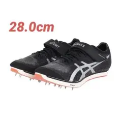 2026年最新】ソニックスカイプロの人気アイテム - メルカリ