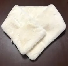 Item thumbnail for item f3479b08-0170-4ecb-bf2e-c5cad10cb48c