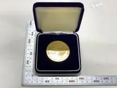 2025年最新】創価学会 記念メダルの人気アイテム - メルカリ